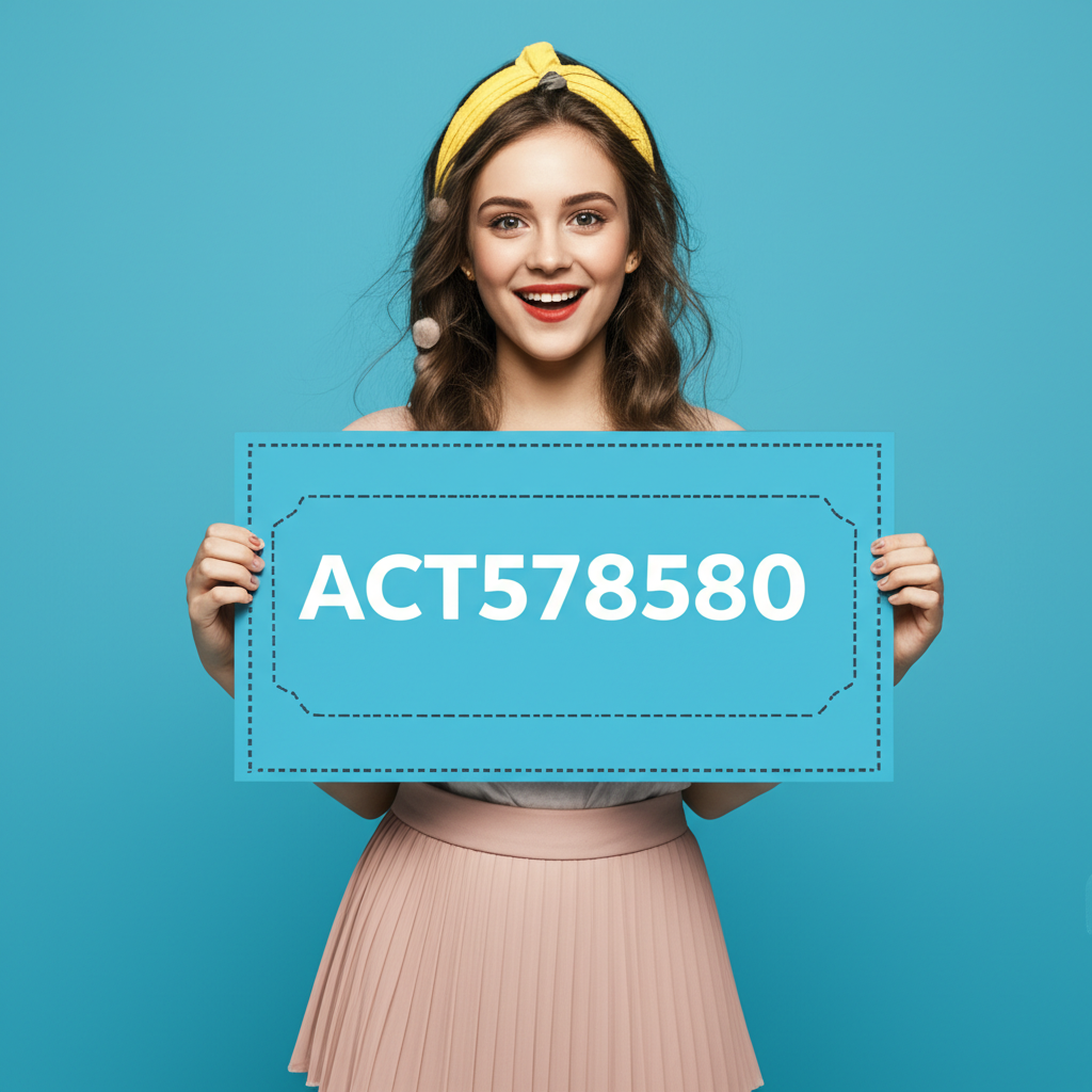 ACT578580.png