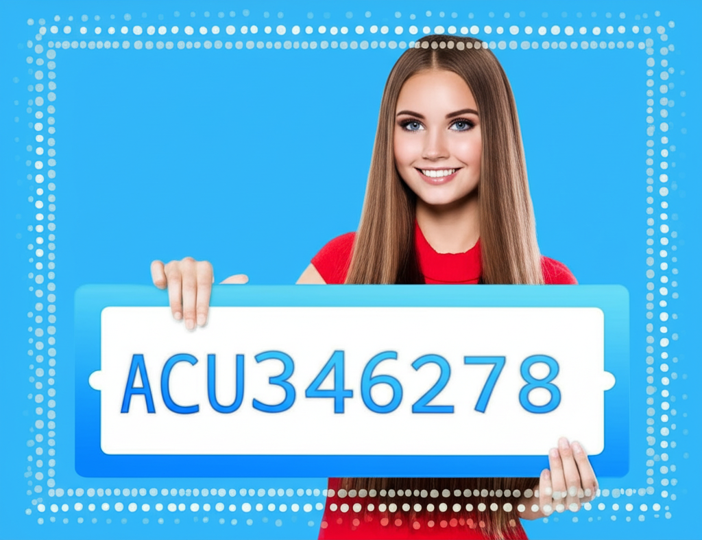 ACU346278.png