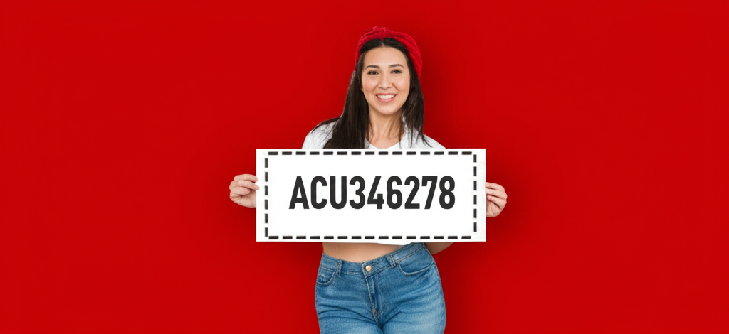ACU346278.png