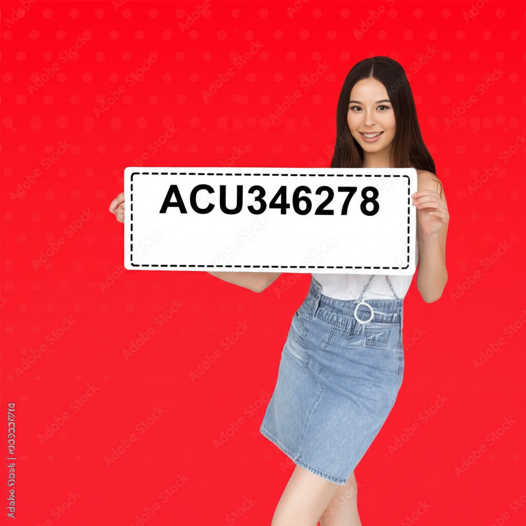 ACU346278.png