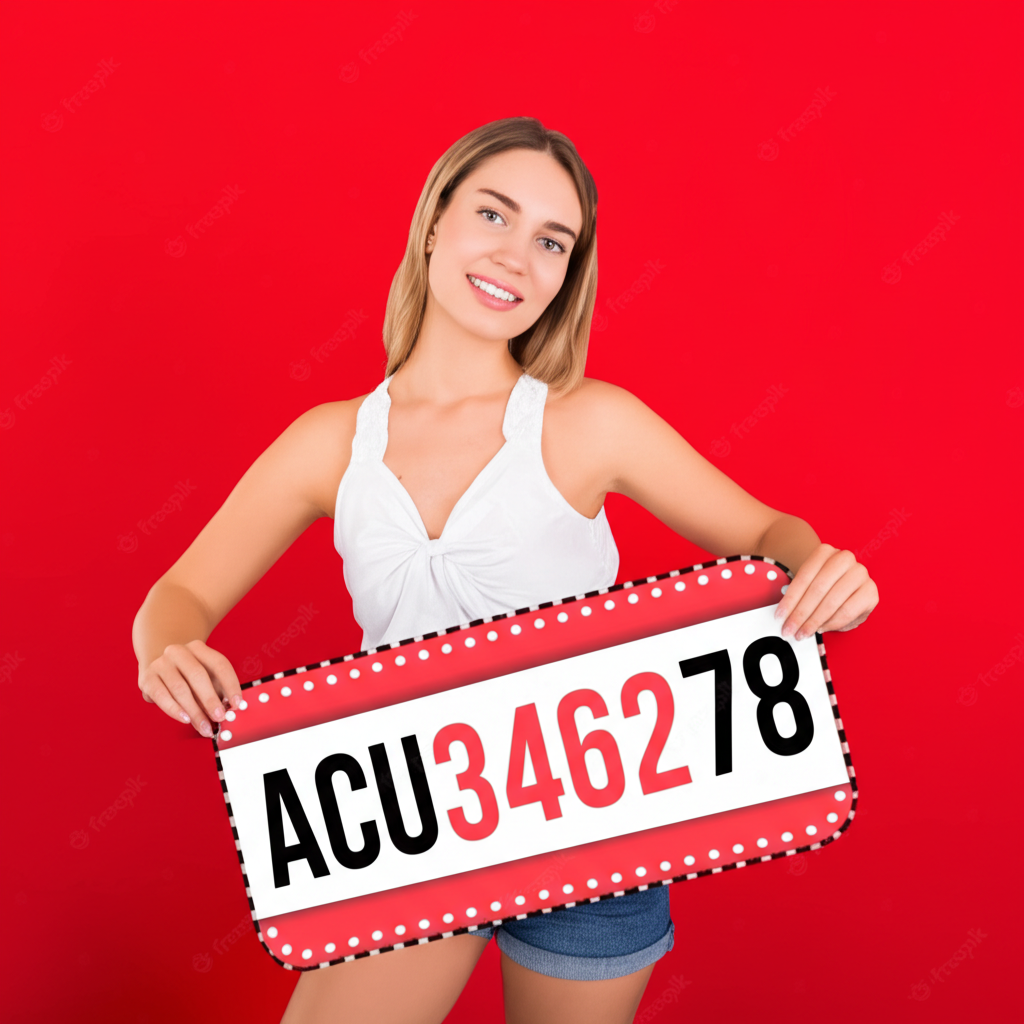 ACU346278.png