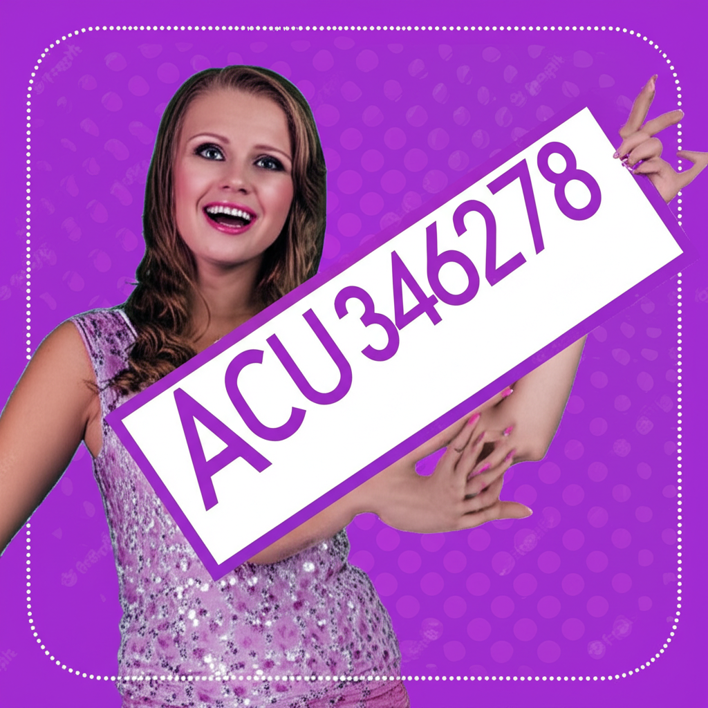 ACU346278.png