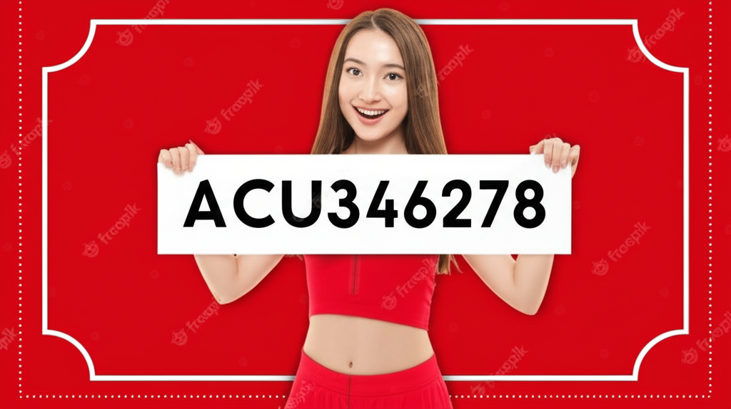 ACU346278.png