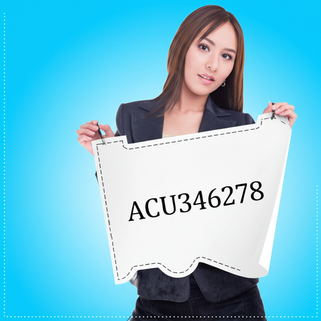ACU346278.png