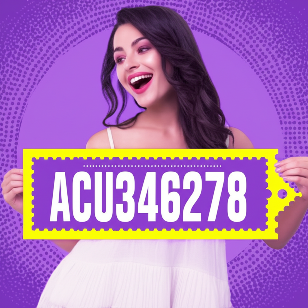 ACU346278.png