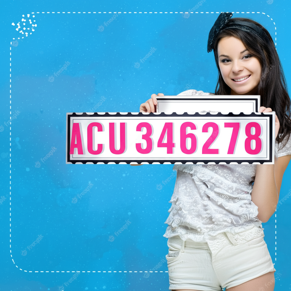 ACU346278.png