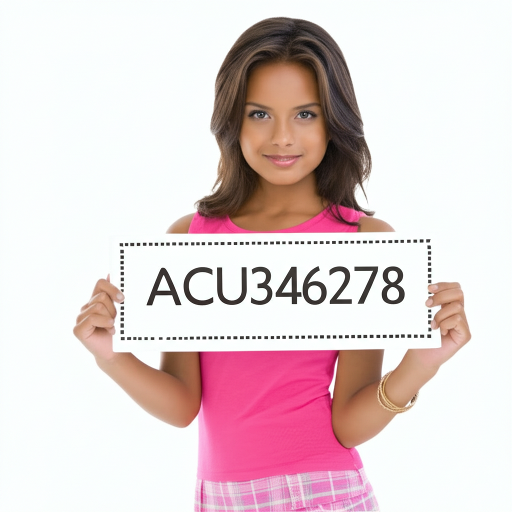 ACU346278.png