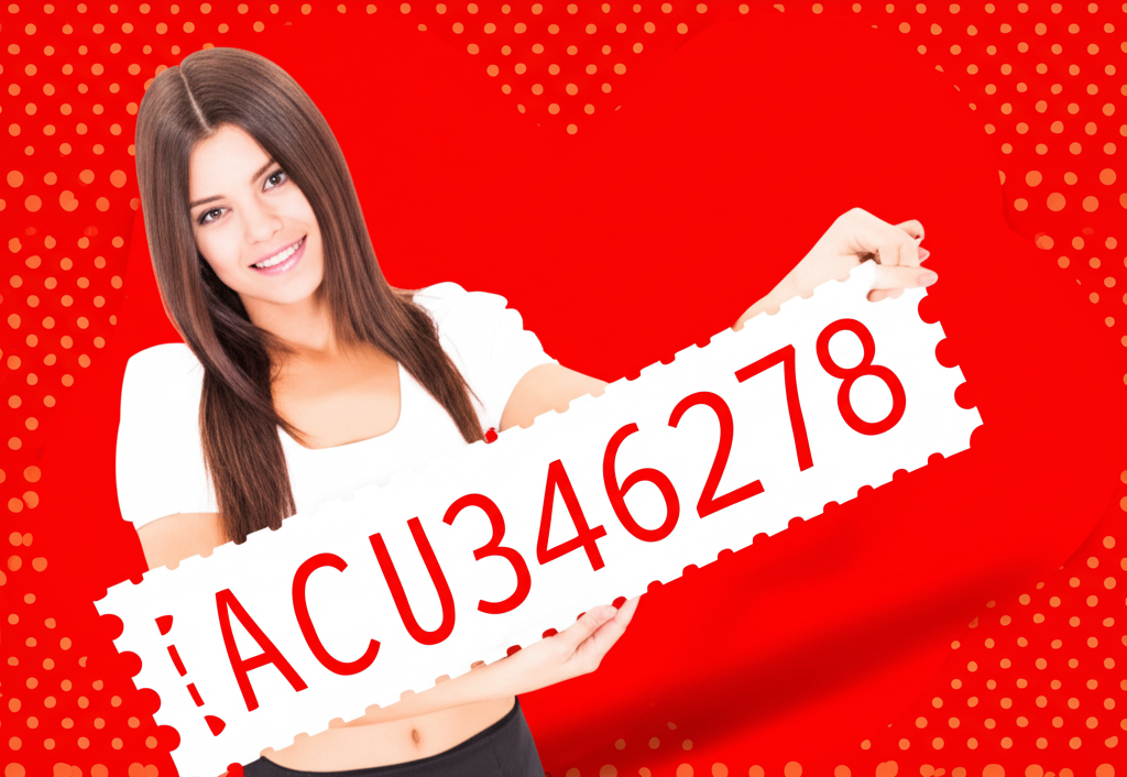 ACU346278.png
