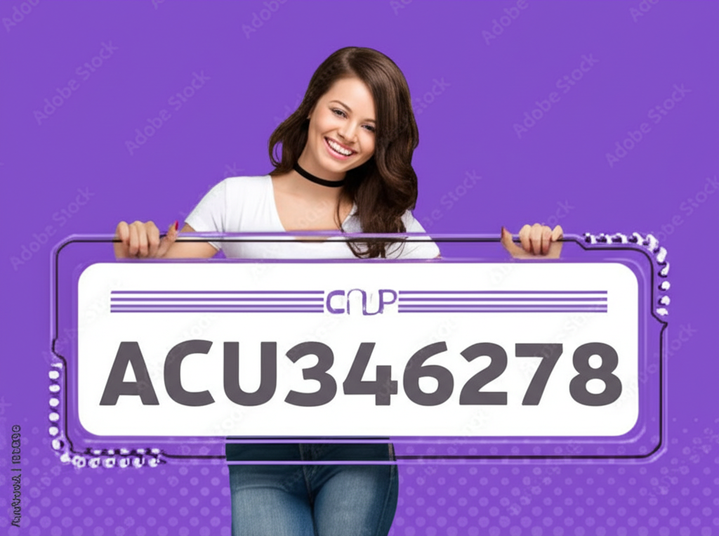 ACU346278.png
