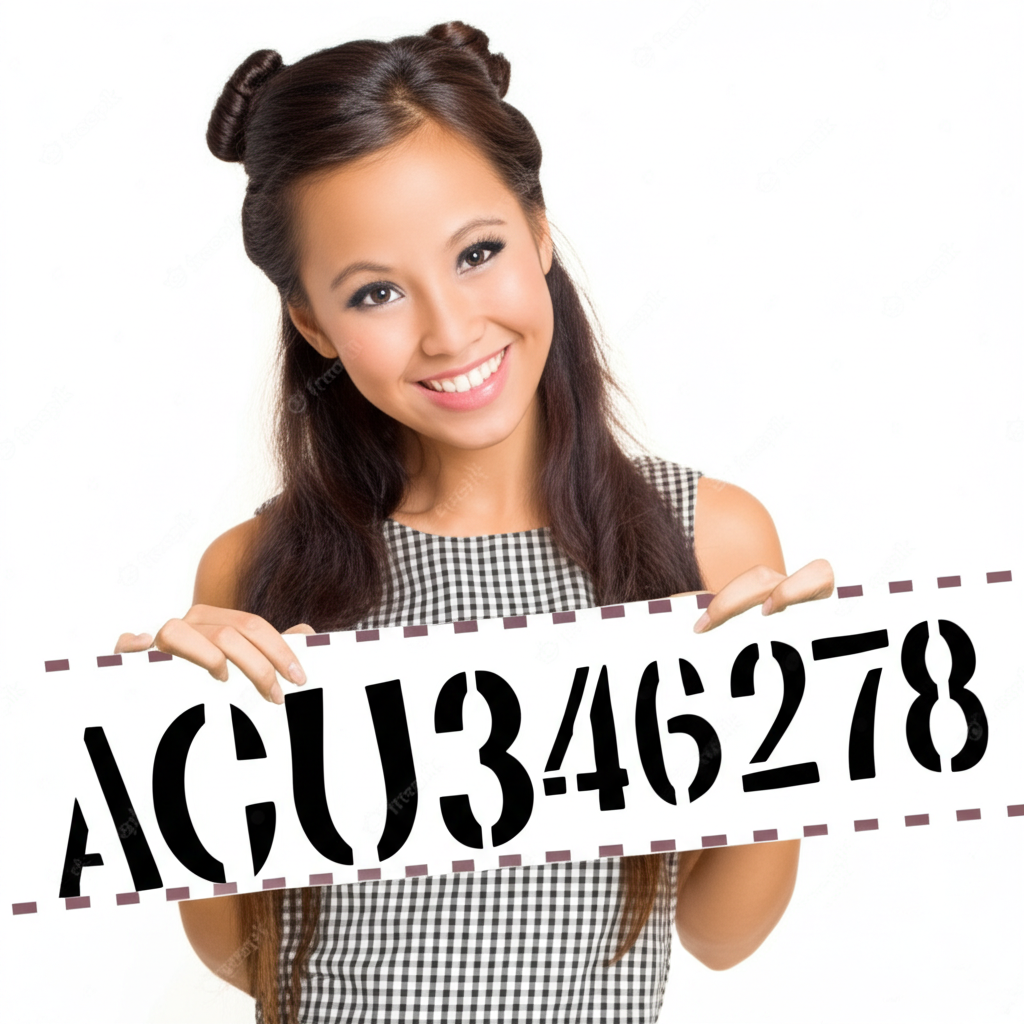 ACU346278.png