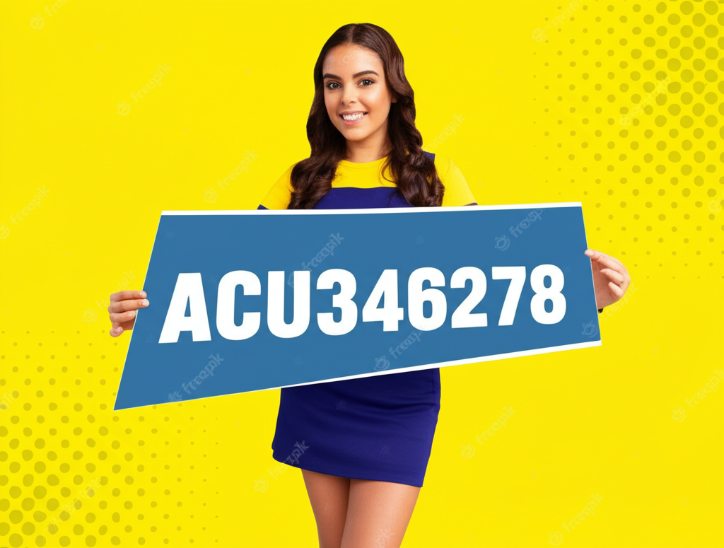 ACU346278.png