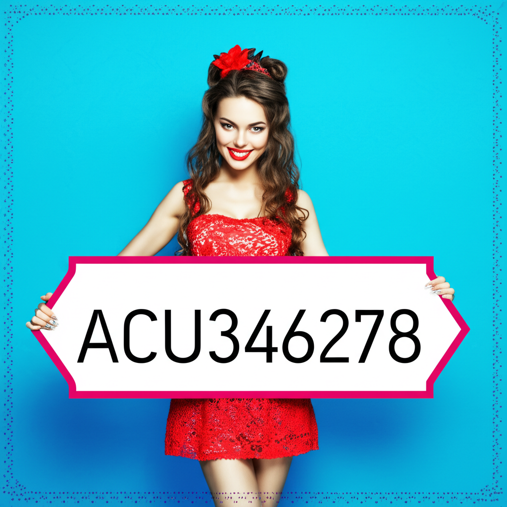 ACU346278.png