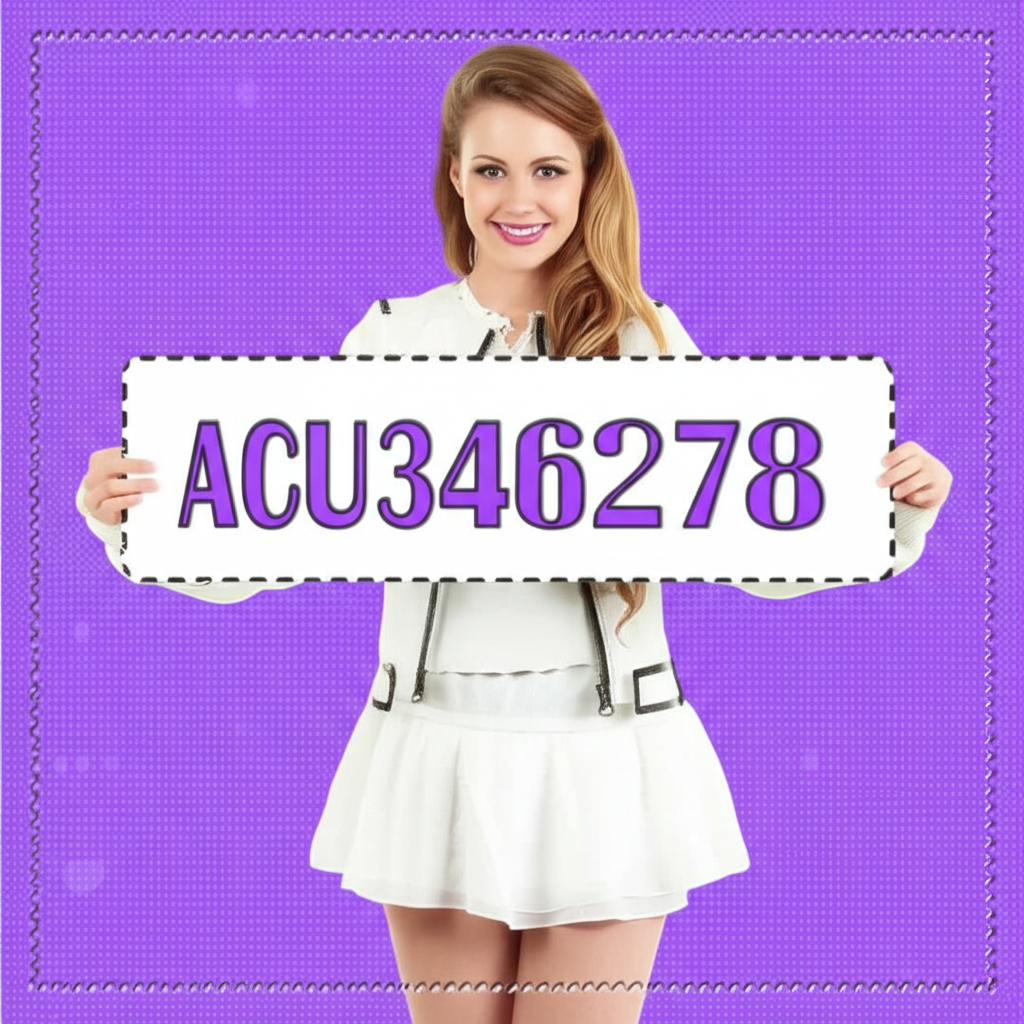 ACU346278.png
