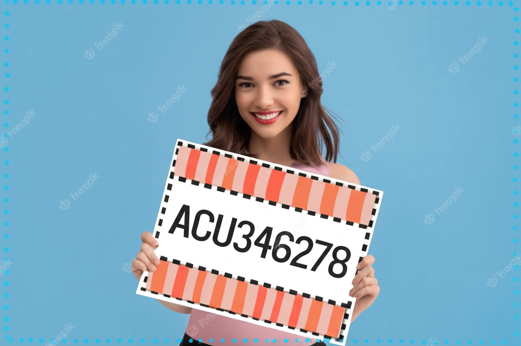 ACU346278.png