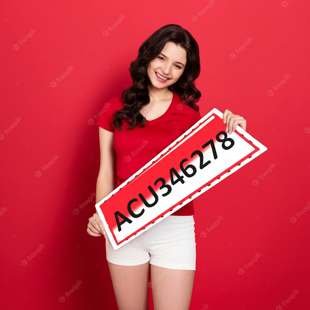 ACU346278.png