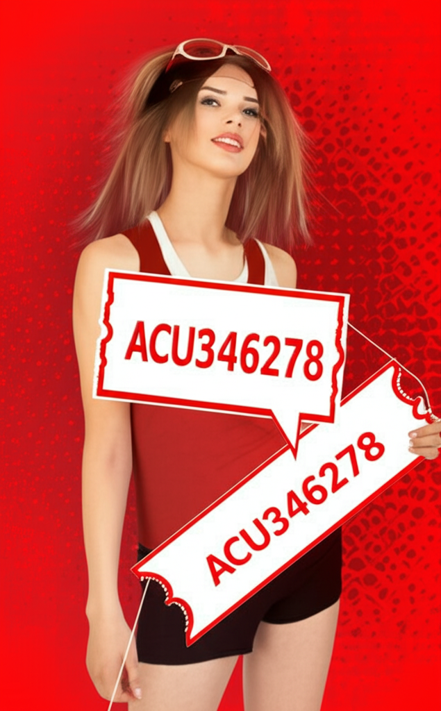ACU346278.png