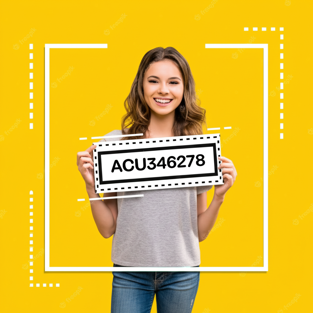 ACU346278.png