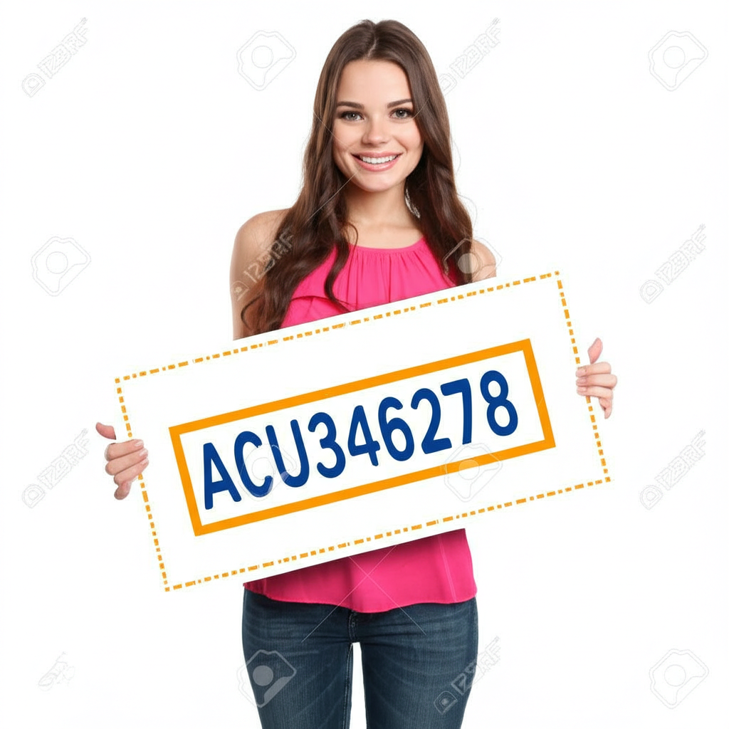 ACU346278.png