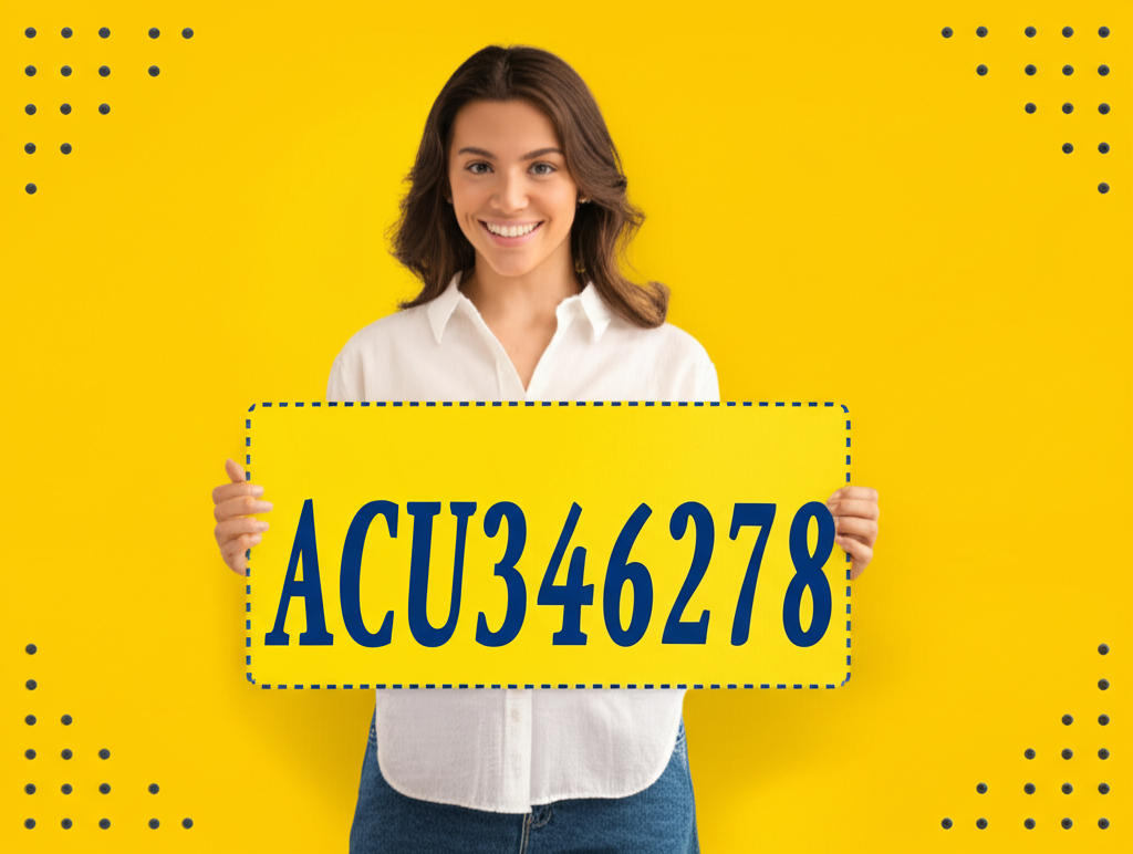 ACU346278.png