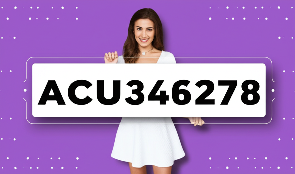 ACU346278.png