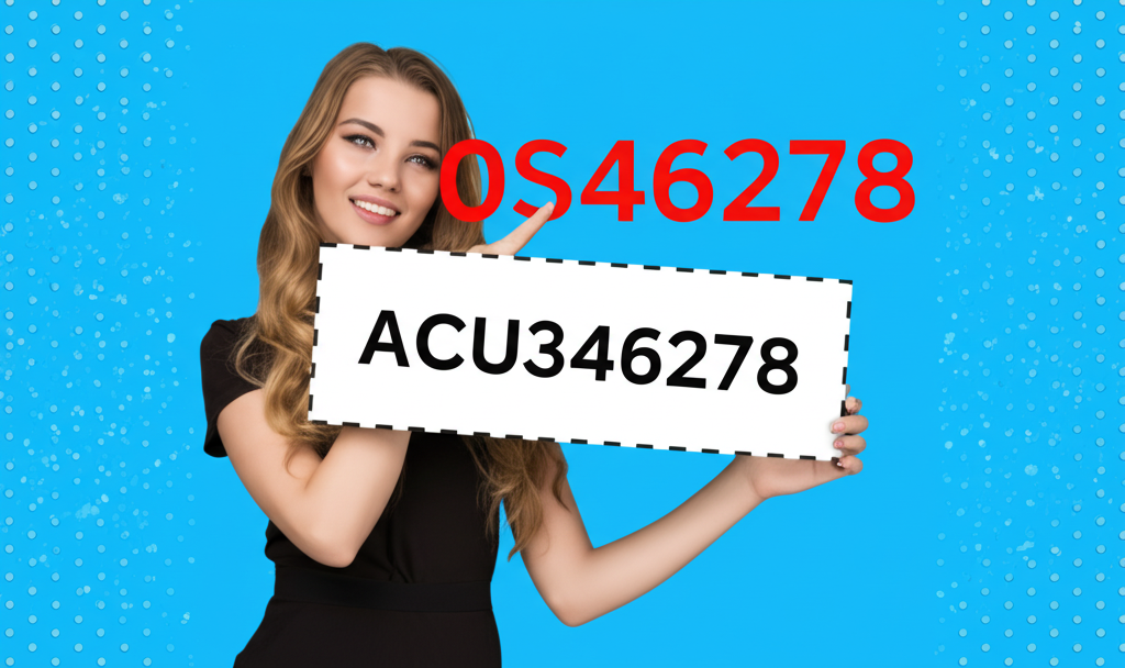 ACU346278.png