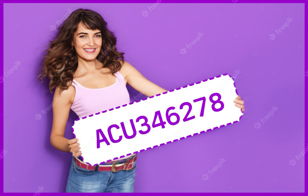 ACU346278.png