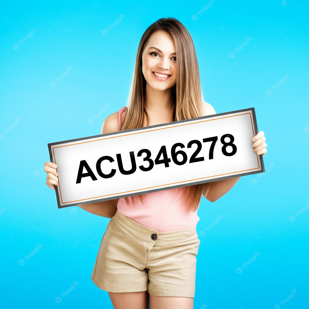 ACU346278.png
