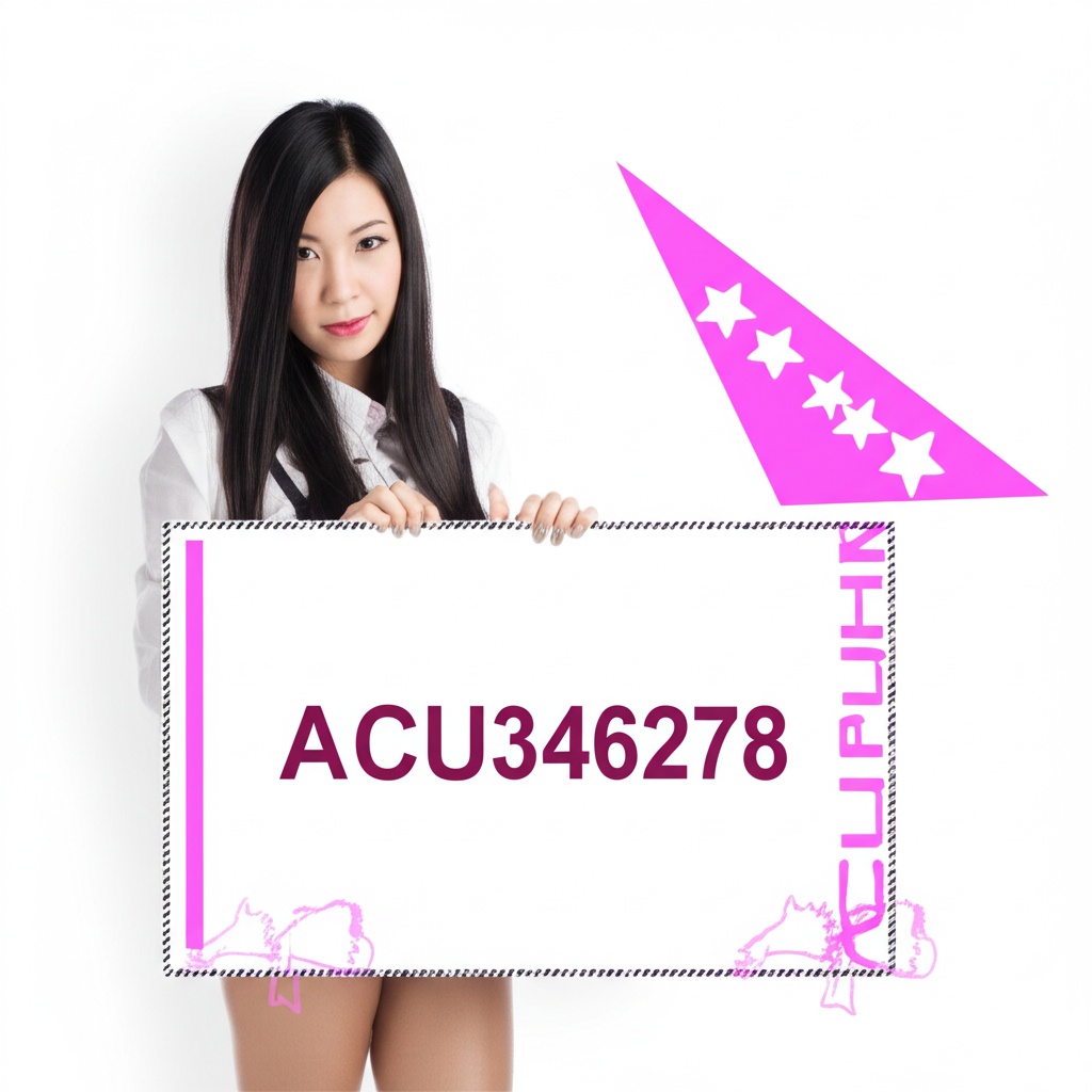 ACU346278.png