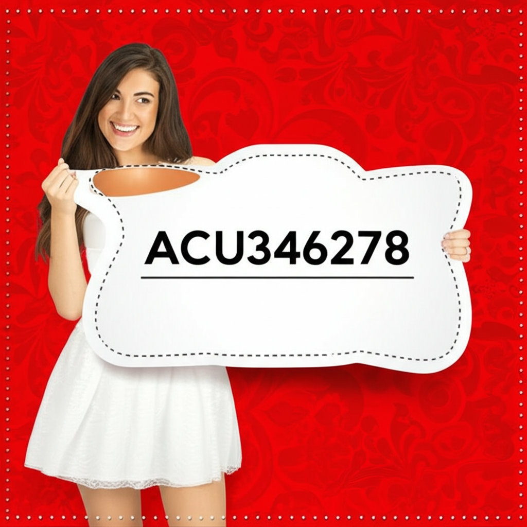 ACU346278.png