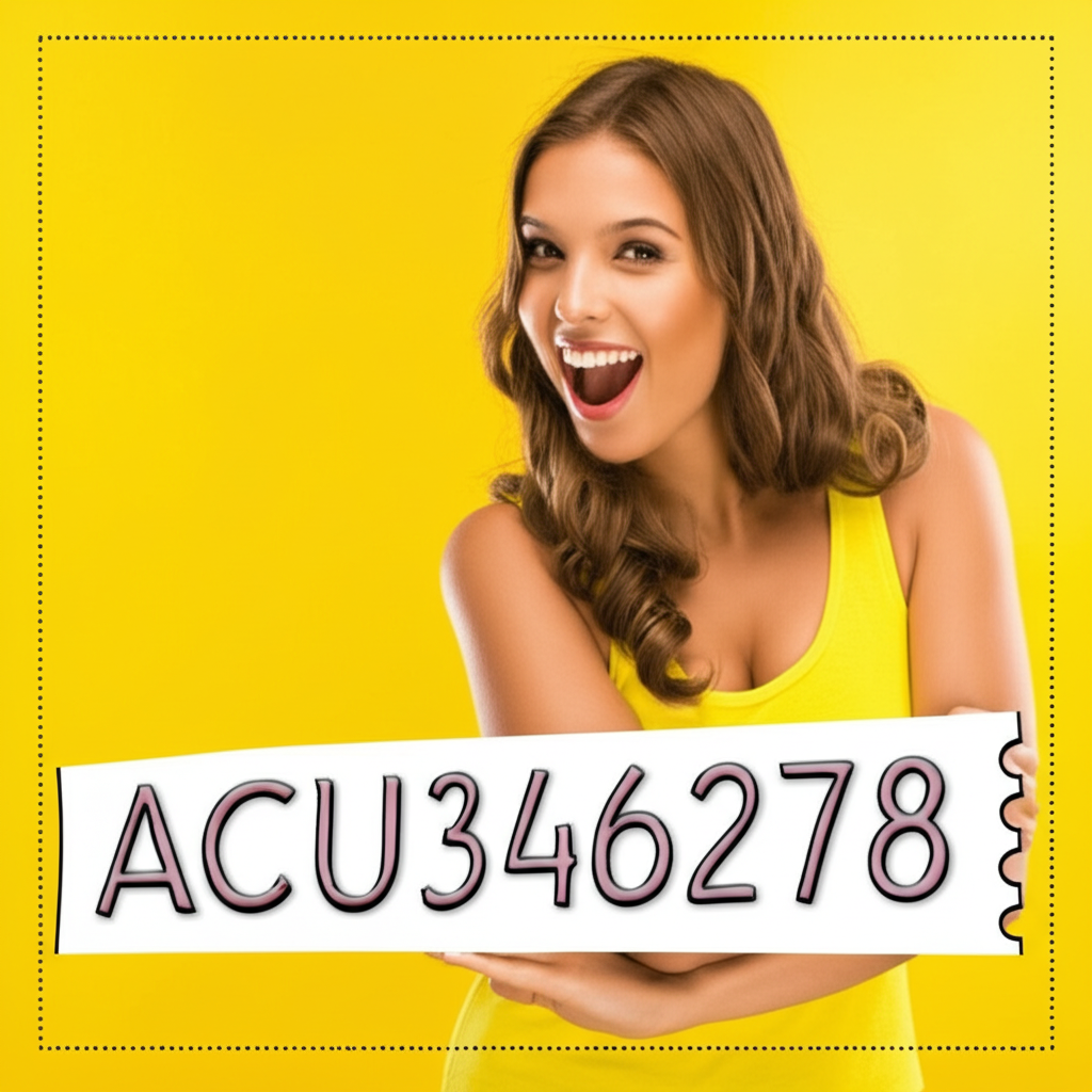 ACU346278.png