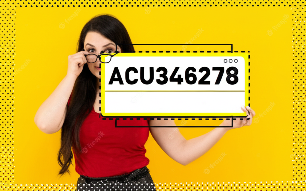 ACU346278.png