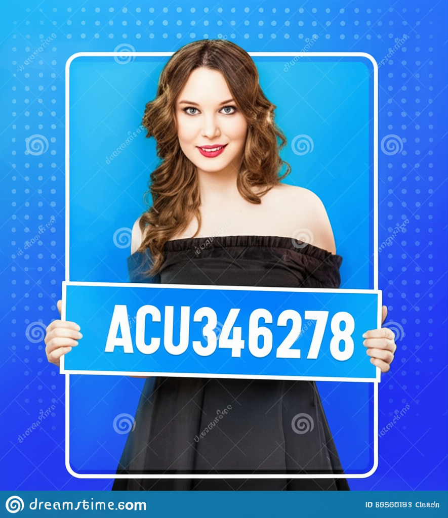 ACU346278.png