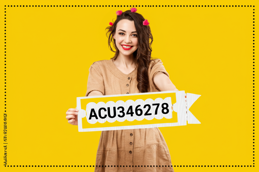 ACU346278.png
