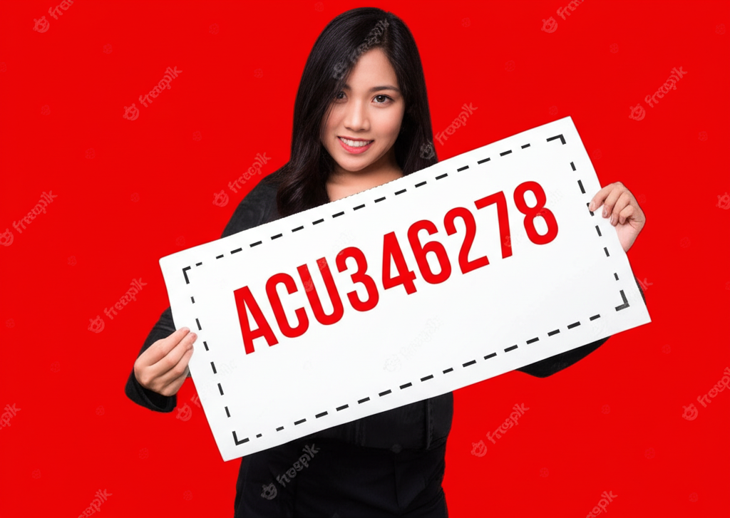ACU346278.png