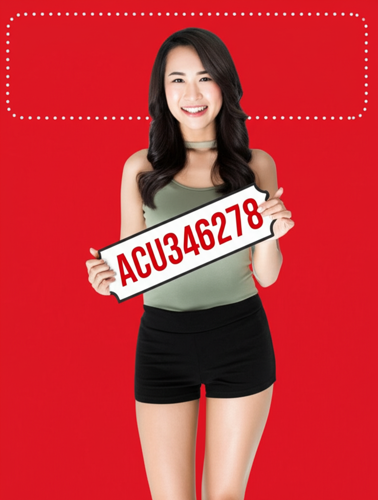 ACU346278.png