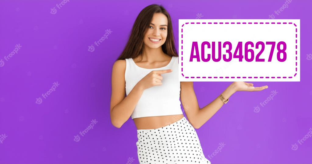 ACU346278.png