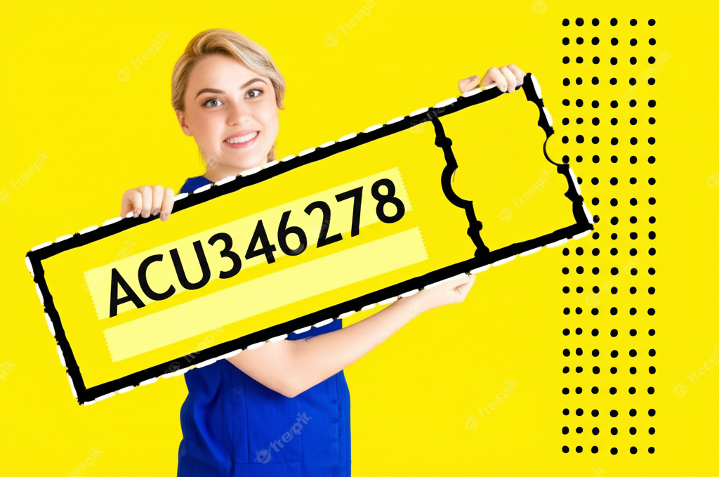 ACU346278.png