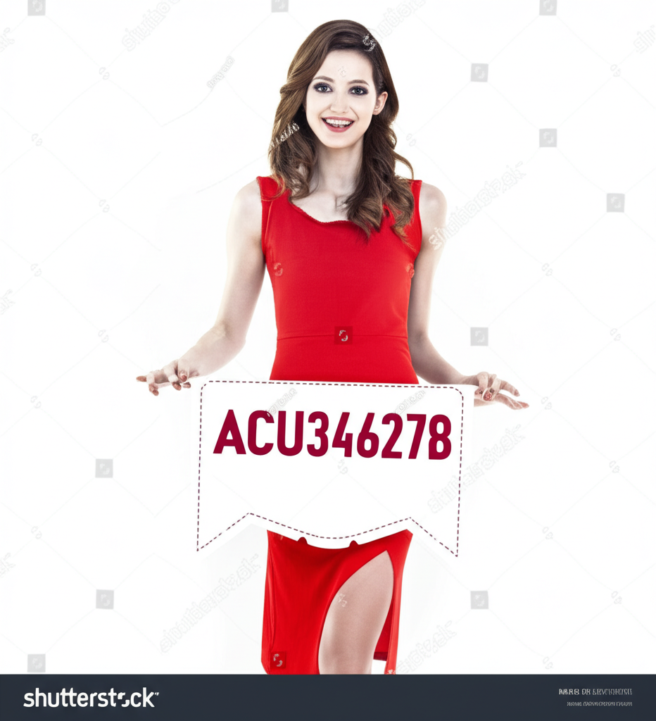 ACU346278.png