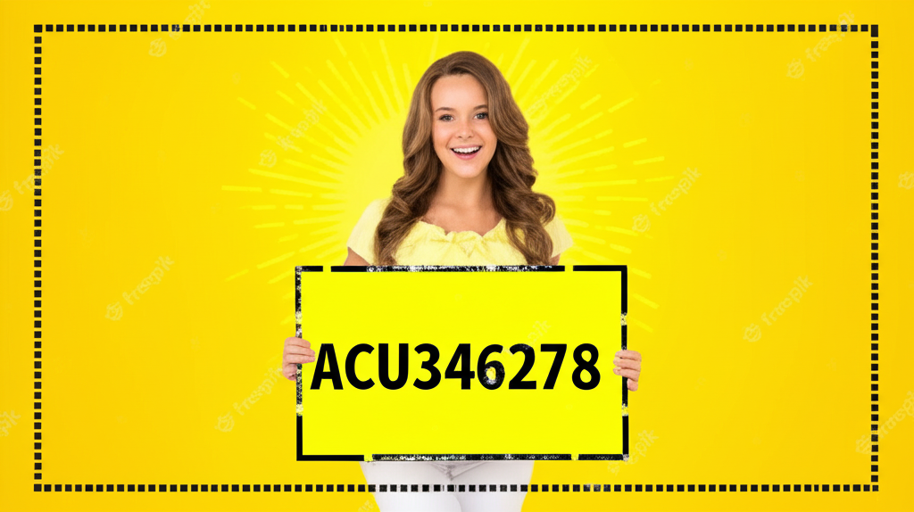 ACU346278.png