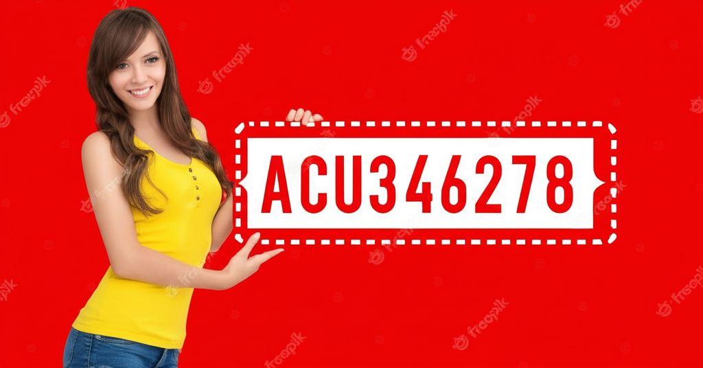 ACU346278.png