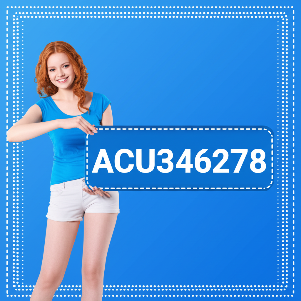ACU346278.png