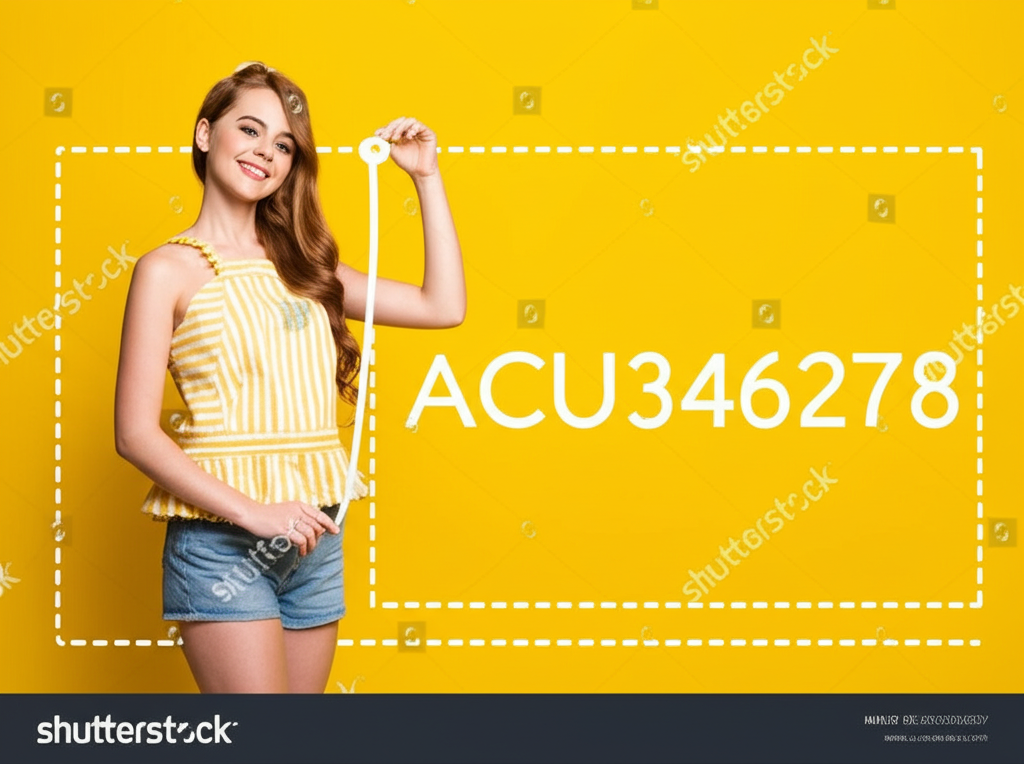 ACU346278.png