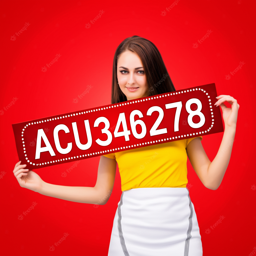 ACU346278.png