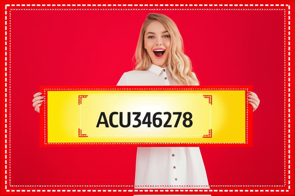 ACU346278.png