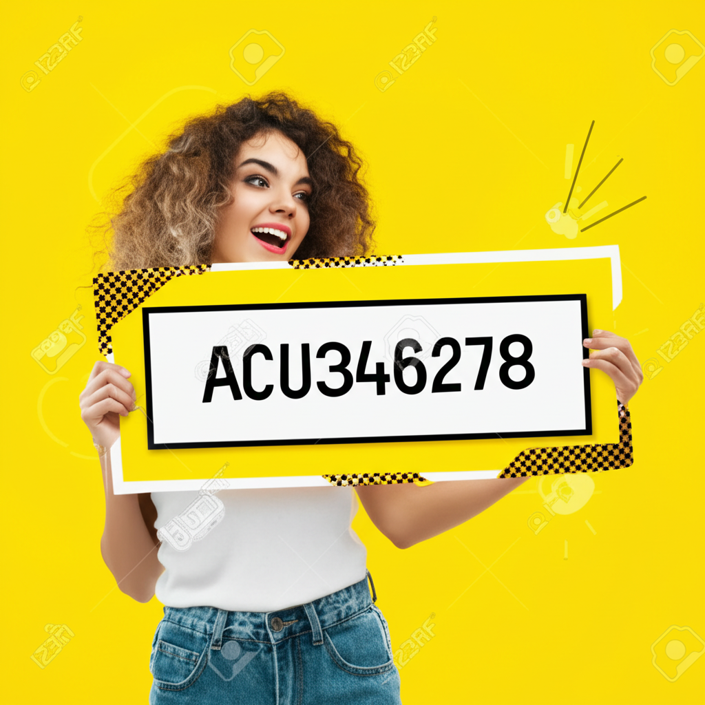 ACU346278.png