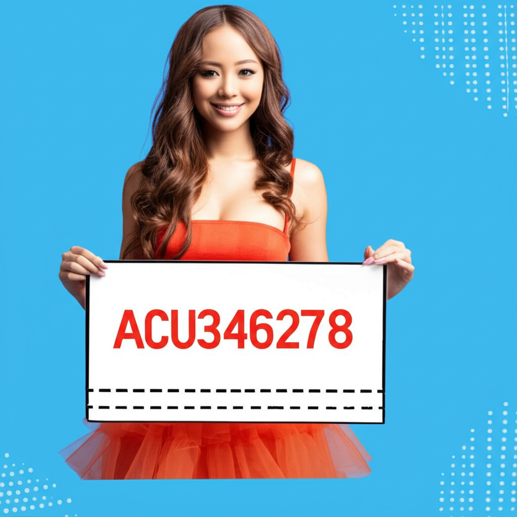 ACU346278.png