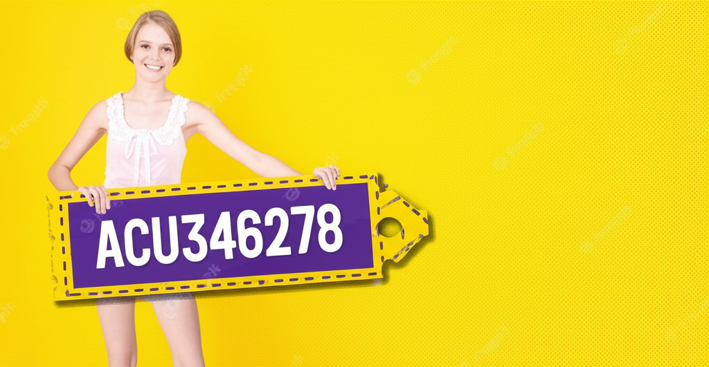 ACU346278.png