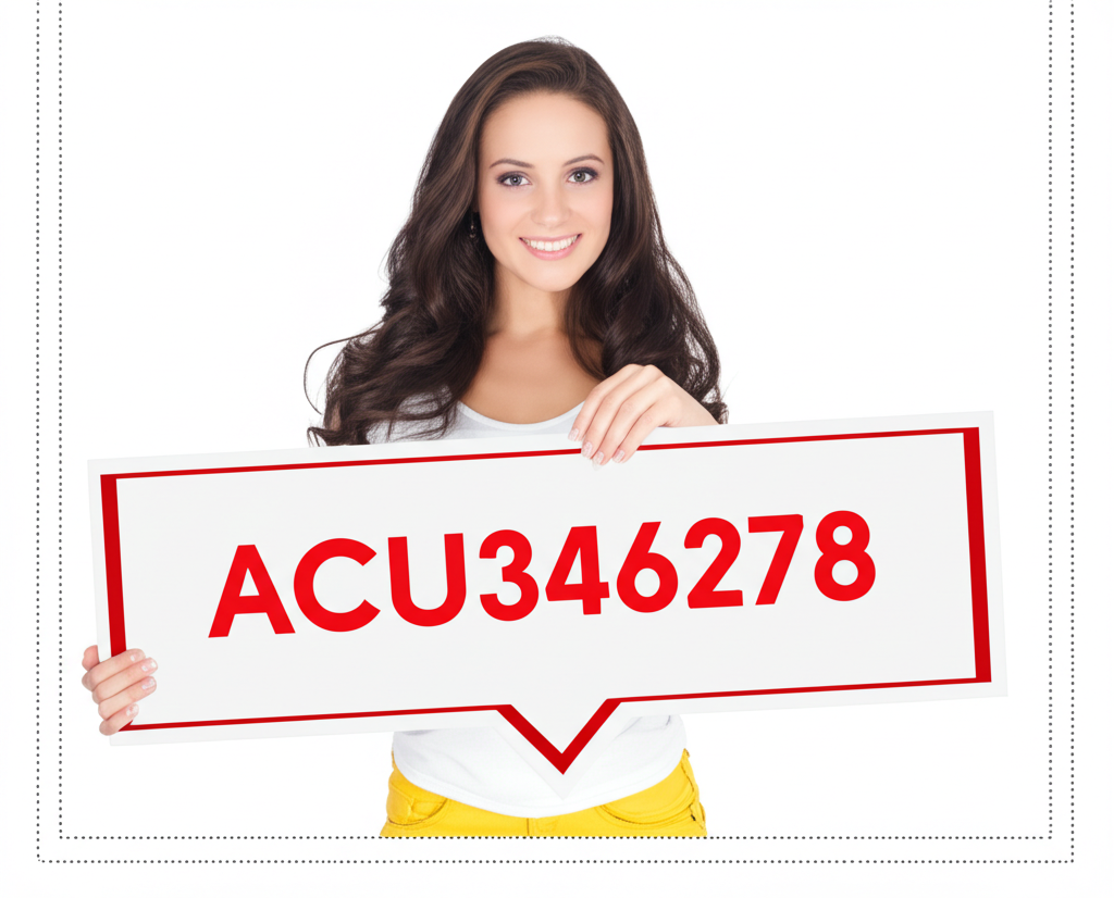 ACU346278.png