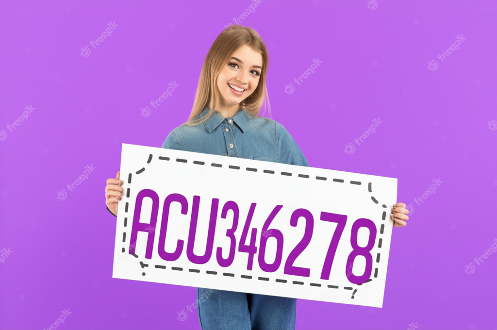 ACU346278.png