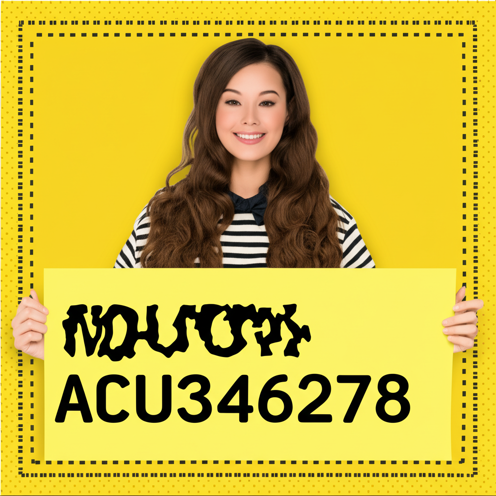 ACU346278.png